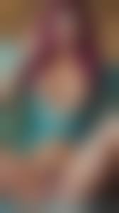 Indian spreading pussy|Naked Indian Girl Spreadエロ画像-PornPics.com