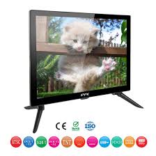 More sites like jpg x Xxx tv online