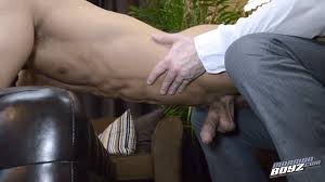 Elder garrett bottoms for president oaks raw mormon boyz jpg x Mormon boys