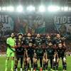موعد مباراة الاهلي