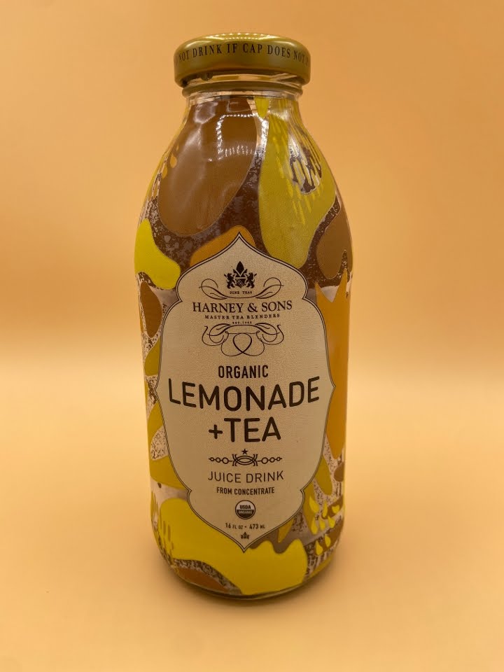 Foodshed Take Away by null