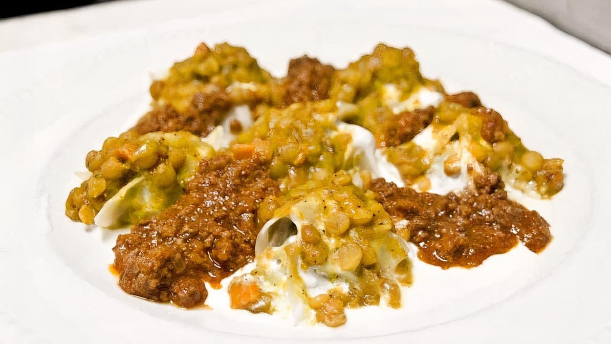 Helmand Palace by null