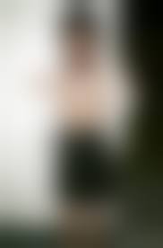 修正なし ヤミダス 流出|目線 - blog休止中