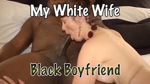 Guy watches wife fuck her brother videos free porn videos jpg x Wife boyfriend