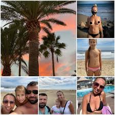 rajce.idnes.cz. chorvatsko 48|Chorvatsko, Biograd na Moru - červenec 2016 – holuba963 – album na Rajčeti