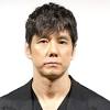 【真犯人フラグ最終回】視聴者予想を覆す黒幕逮捕…「まさかの ...