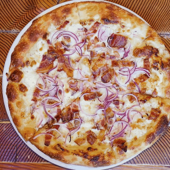 Midtown Gastrobar by null