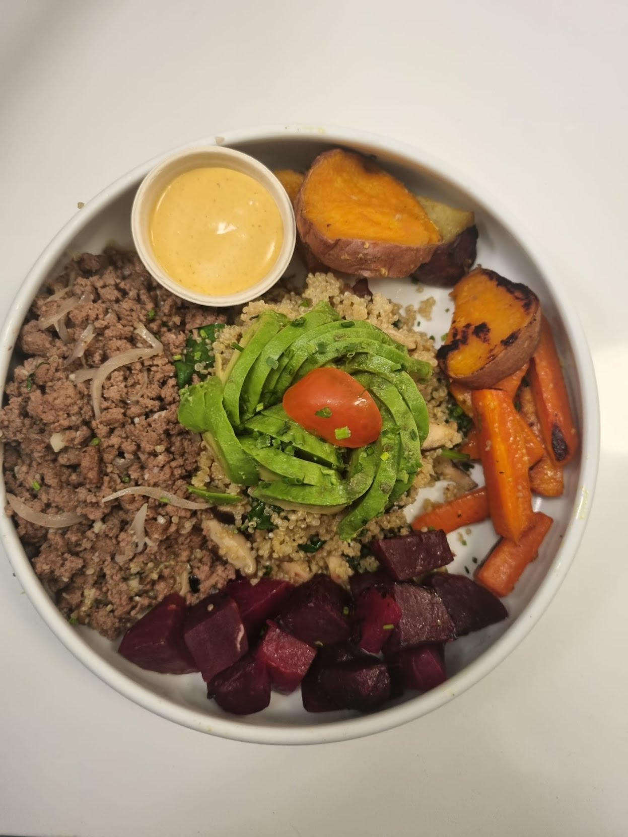 Atelier December by null