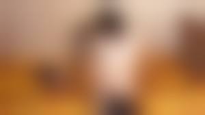 artofzoo russian|Hot bestiality porn from Russia