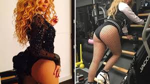 Mariah carey sex tape jpg x Mariah carey sex tape