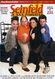 Parody streaming porn videos jpg x Sex parody