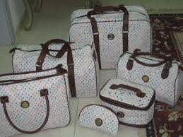 ����� ������ ����������� 4 ����� ��������� ���� ������� ���� �����!���