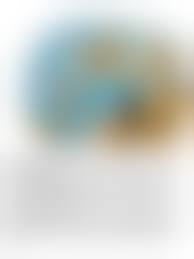  tonkato porn|Porn teen. Totally naked Lizzie Tucker posi - XXX Dessert - Picture 2