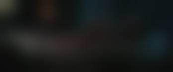 kimtaeri fakenude|Nude video celebs » Actress » Kim Tae-ri