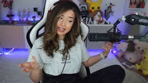 Watch xace fya jpg x Pokimane sexy