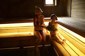 russian nudist mother|This mum has stripped naked with her baby son to hit back at those who  protest against women breastfeeding in public | The Sun