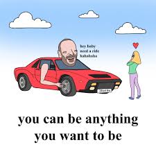 Fucking this sexy lightning mcqueen pull jpg x Lightning mcqueen fucked my