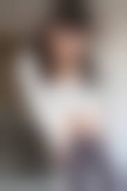 Climax Shodo miho |JavTube Japan AV Idol Climax Shodo Marina ショップ店員麻里奈 xXx Pic 5!