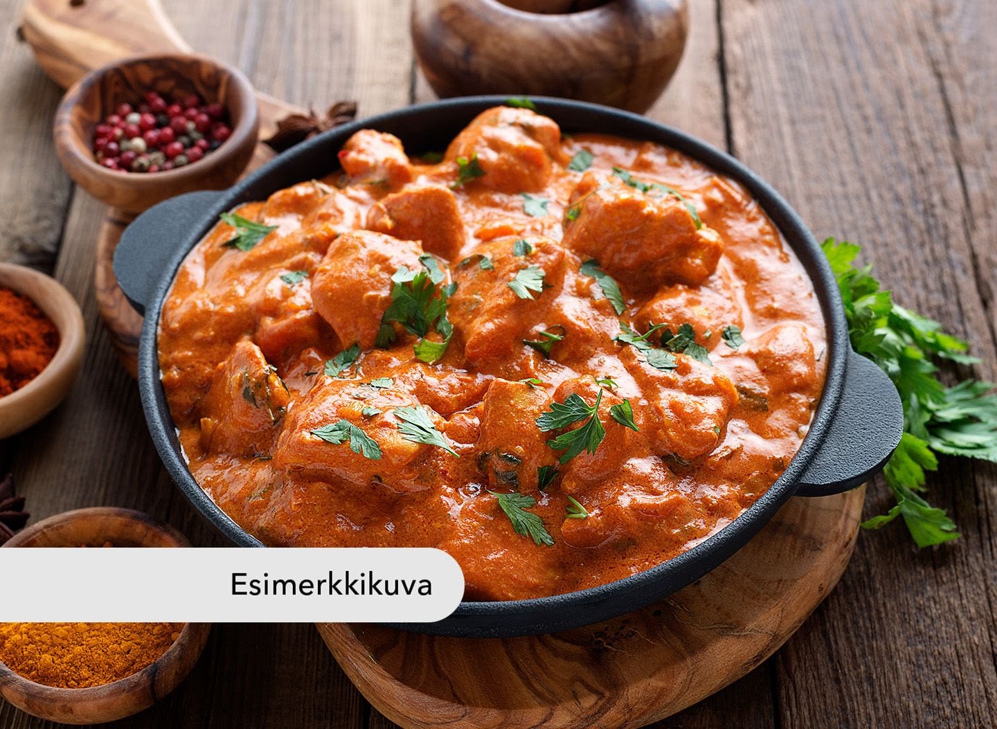 Nepal Palace by null