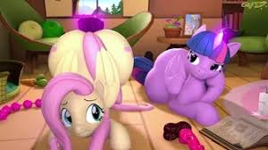 Mlp lesbian jpg x Mlp lesbian