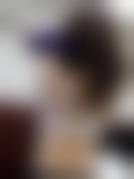 ブラジャー後ろ姿盗撮|下着女性の後ろ姿を拝むセクシーな背中のエロ画像 - 性癖エロ画像 センギリ