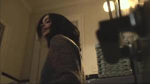 Krysten ritter sex on floor gravity jpg x Krysten ritter sex scene