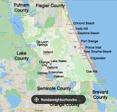 Guide brevard jpg x Guide brevard