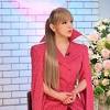 浜崎あゆみ、まさかの『かまいガチ』出演！“親友”かまいたち山内 ...