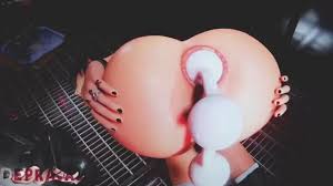 Horse dildo anal jpg x Horse dildo anal