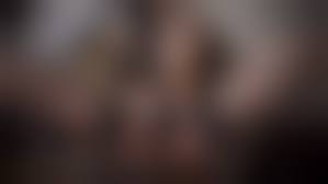 vacuum orgasm|My Vacuum Cleaner is the best #4 - Pornhub.com