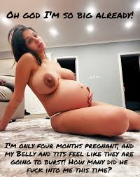 Julia tica mix a e afef porn pic eporner jpg x Julia tica nude