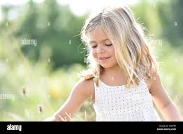 jpg4.us cute little girl|Little Girl (2020) - IMDb