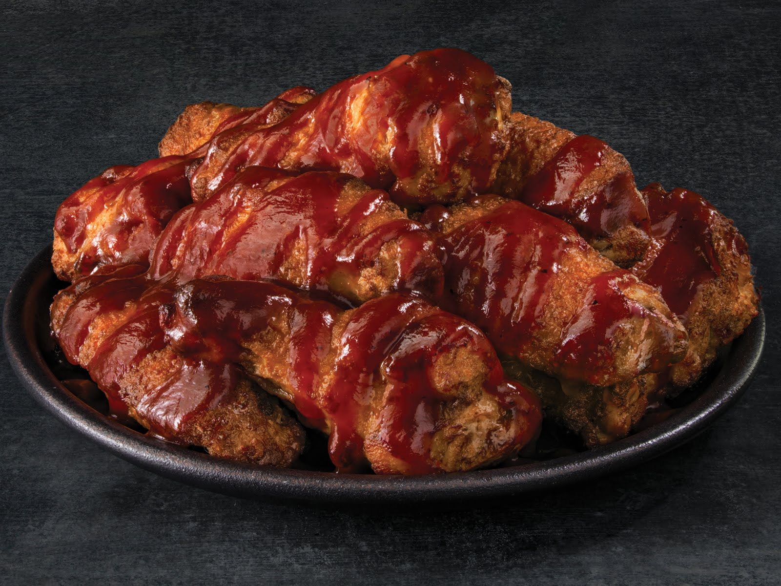 Marco's Pizza by null