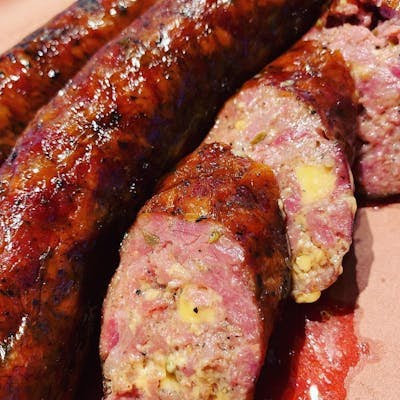 Bobby's BBQ and Catering by null