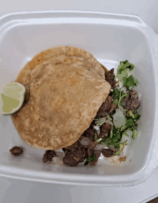 Sunshine Mexican Cafe - Restaurant & Catering by null