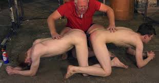 Hot twink is unsure if he is gay redtube jpg x Gay twinks video