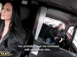Hot sexy big tits jasmine jae and tight jeans jpg x Jasmine jae fake taxi