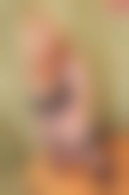 shemalejapan karina|Newhalf Karina Shiratori pretty ladyboy in stockings at Shemale Japan –  Japan Shemale