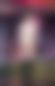 idol fake nude 2021|Dahyun nude fake – Cfapfakes