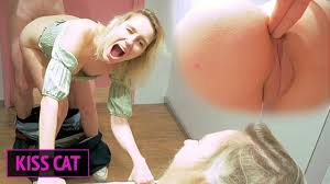 Hope in public hope gone wild anal public hotel image jpg x Anal in public