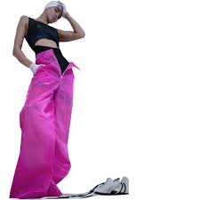 Маша бабко нуде[pimpandhost' archive.fo imagesize:550|Los parques de agua no son solo para verano ¿Quieres saber porque?