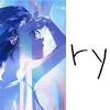 シユイ×ryo（supercell）『機動戦士ガンダム 水星の魔女』EDテーマ ...
