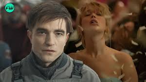 Story oyzkh mlxwolgpp rwqd jpg x Jennifer lawrence hub
