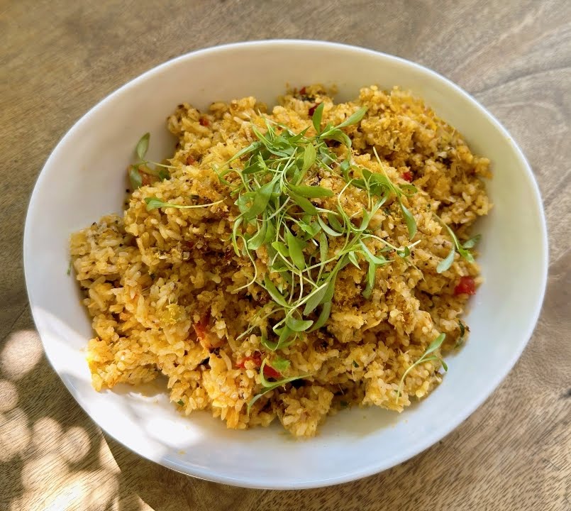 Delaney Oyster House by null