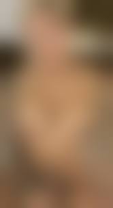 Christie Brimberry porn|Free Christie Brimberry Porn Videos - Pornhub Most Relevant Page 7