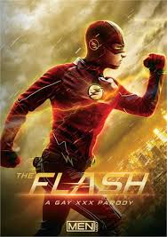 Troll flash rape superheroes sex comic png x Flash xxx