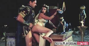Sexy cleopatra costume jpg x Sexy cleopatra costume