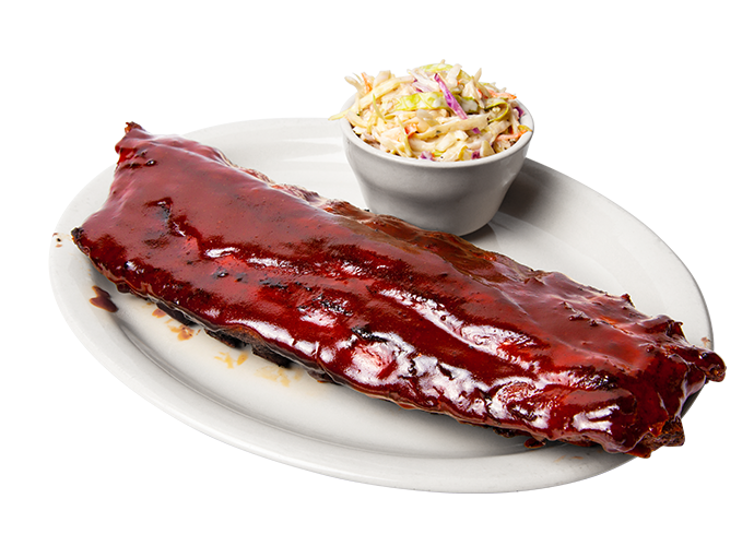 McBride's Pub & Grille by null