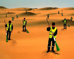 http://t3.gstatic.com/images?q=tbn:ANd9GcTIQdd1bBPmnB-wyF8TR3nys_ubmRuwtxoTz-q1ZhFWIprWqY18