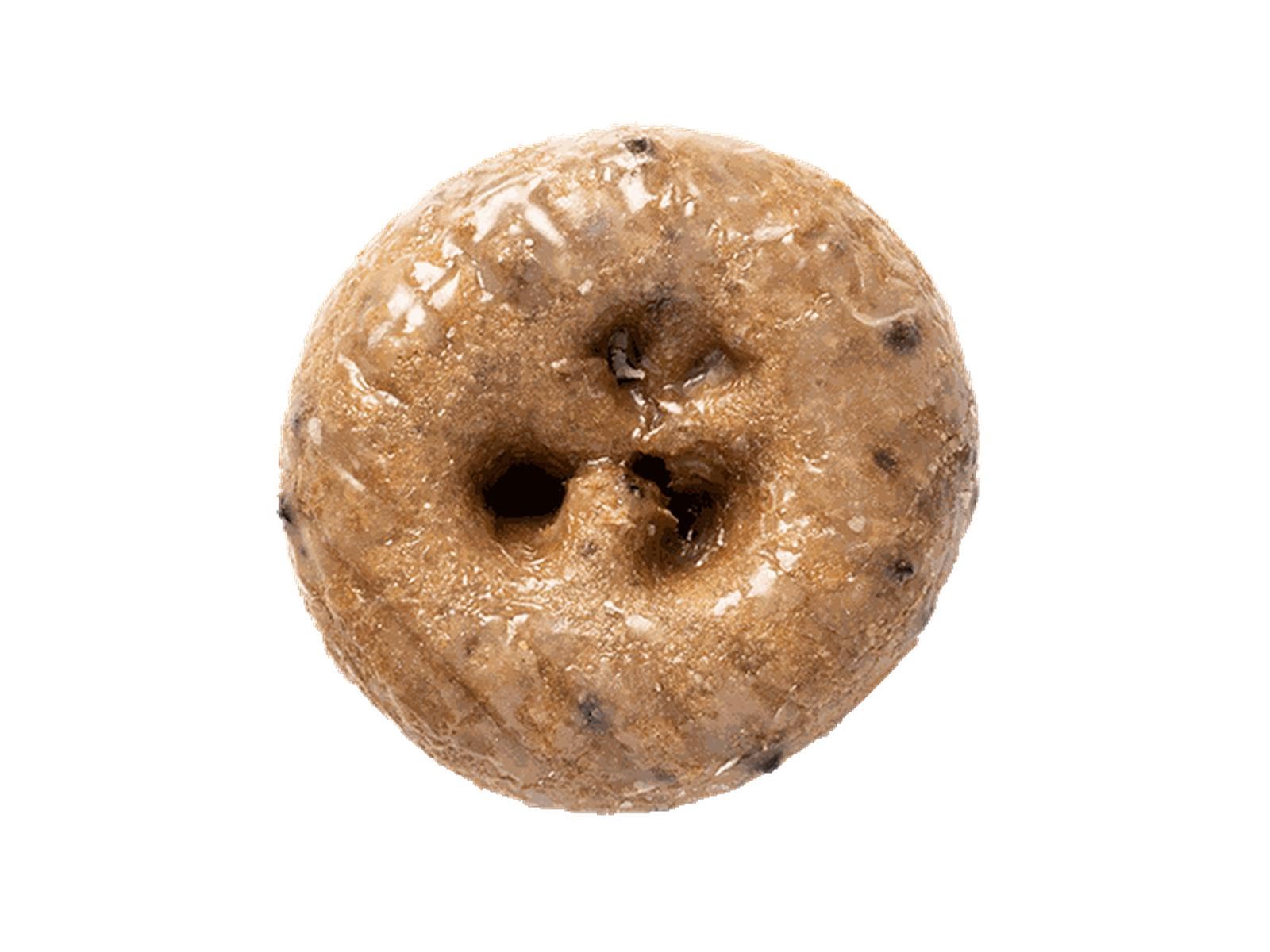 Pinkbox Doughnuts by null
